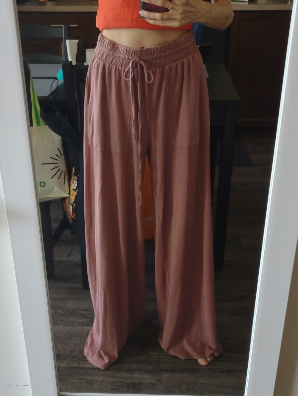 AE Sunchaser Pant - Picture 4 of 11